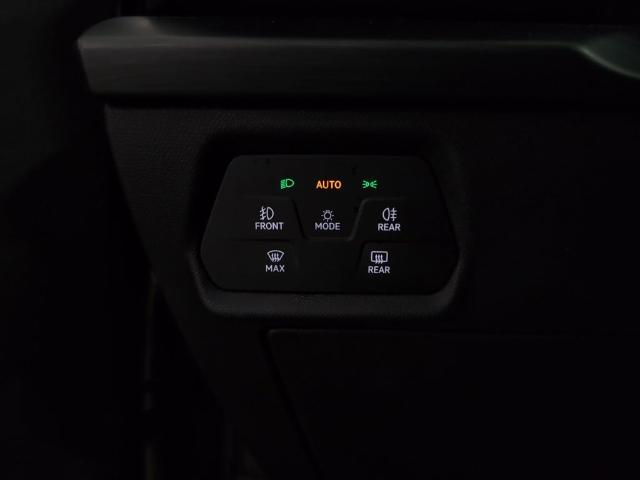 CUPRA Leon Sportstourer 1.5 eTSI DSG 110 kW (150 CV)