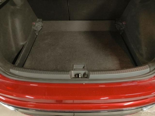 Volkswagen Taigo R-Line 1.0 TSI 81 kW (110 CV) DSG