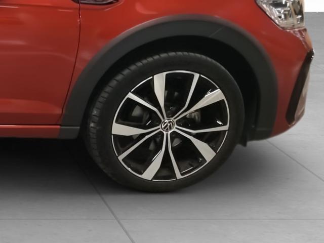 Volkswagen Taigo R-Line 1.0 TSI 81 kW (110 CV) DSG