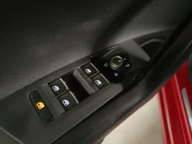 Volkswagen Taigo R-Line 1.0 TSI 81 kW (110 CV) DSG