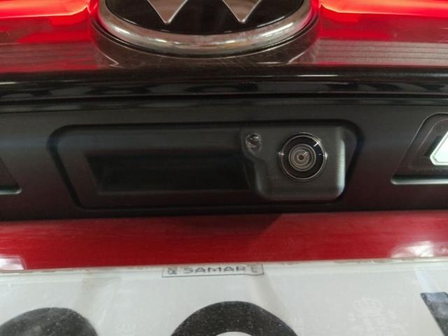 Volkswagen Taigo R-Line 1.0 TSI 81 kW (110 CV) DSG