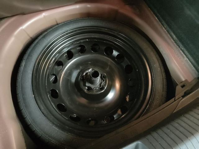 Volkswagen Taigo R-Line 1.0 TSI 81 kW (110 CV) DSG