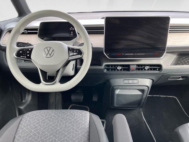 Volkswagen ID. BUZZ Pro 7 asientos 210 kW (286 CV)