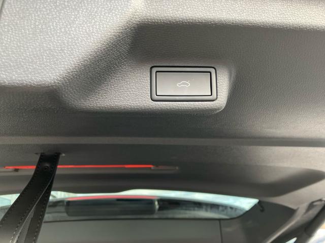 Volkswagen ID. BUZZ Pro 7 asientos 210 kW (286 CV)