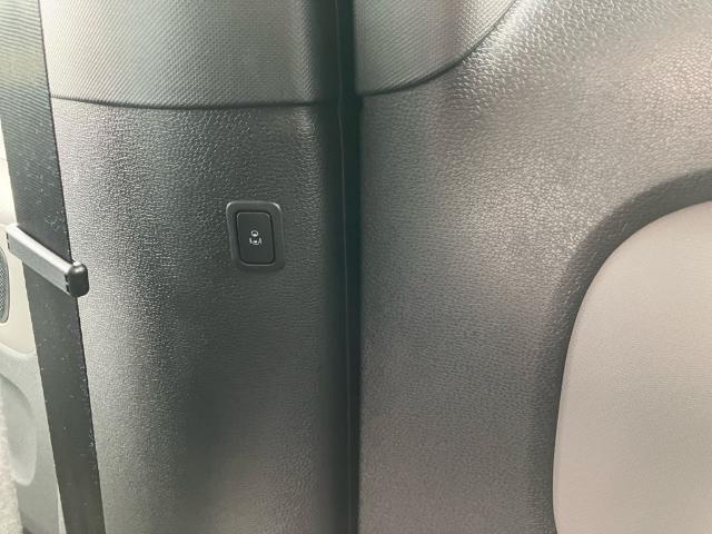 Volkswagen ID. BUZZ Pro 7 asientos 210 kW (286 CV)