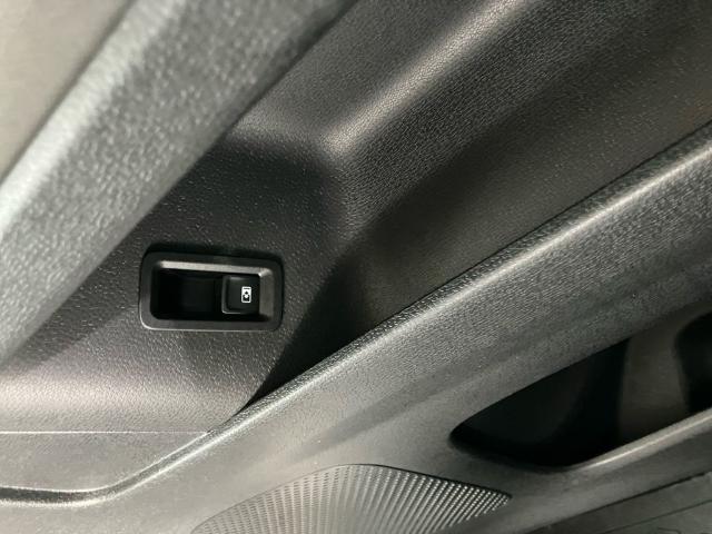 Volkswagen ID. BUZZ Pro 7 asientos 210 kW (286 CV)