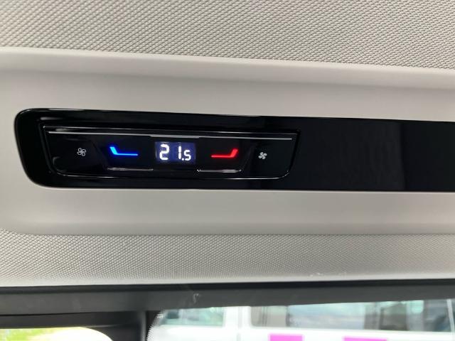 Volkswagen ID. BUZZ Pro 7 asientos 210 kW (286 CV)