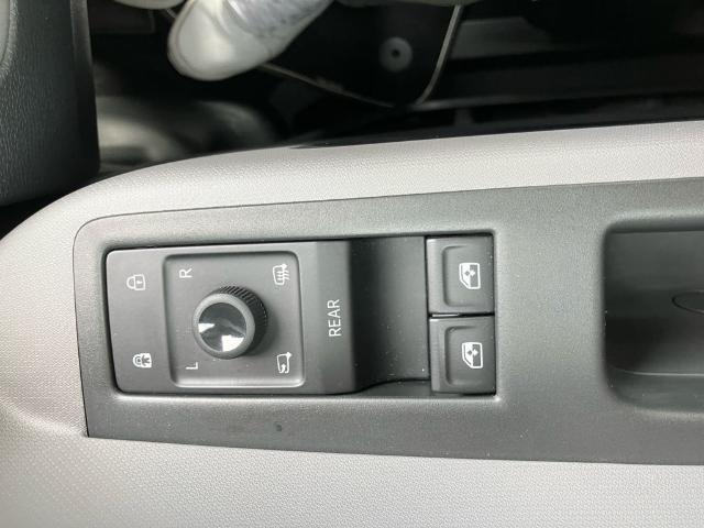 Volkswagen ID. BUZZ Pro 7 asientos 210 kW (286 CV)