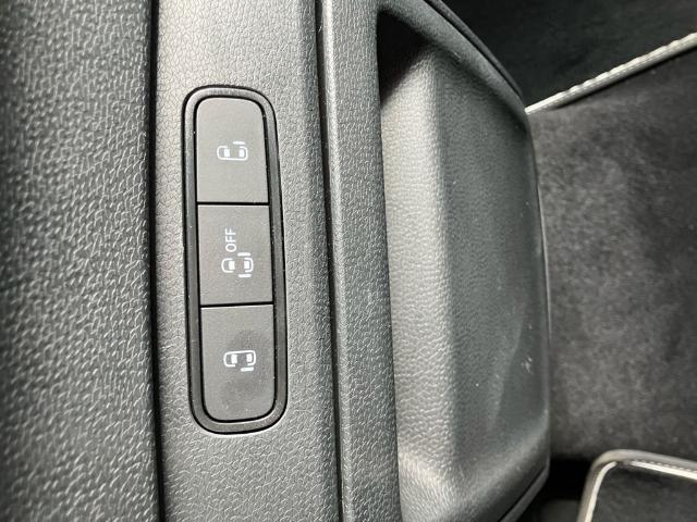 Volkswagen ID. BUZZ Pro 7 asientos 210 kW (286 CV)