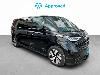 Volkswagen ID. BUZZ Pro 7 asientos 210 kW (286 CV)