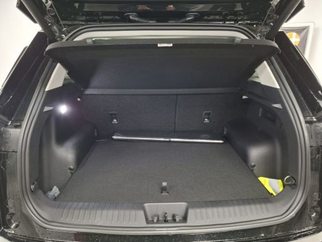 Jaecoo 5 BEV Exclusive Batería 61kW 155 kW (211 CV)