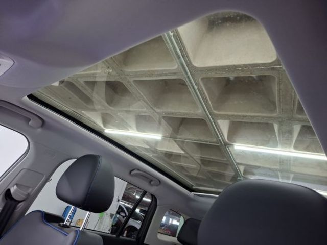 Jaecoo 5 BEV Exclusive Batería 61kW 155 kW (211 CV)