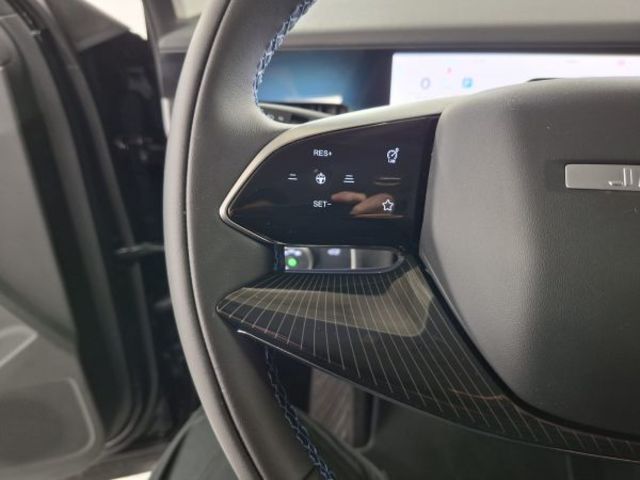 Jaecoo 5 BEV Exclusive Batería 61kW 155 kW (211 CV)