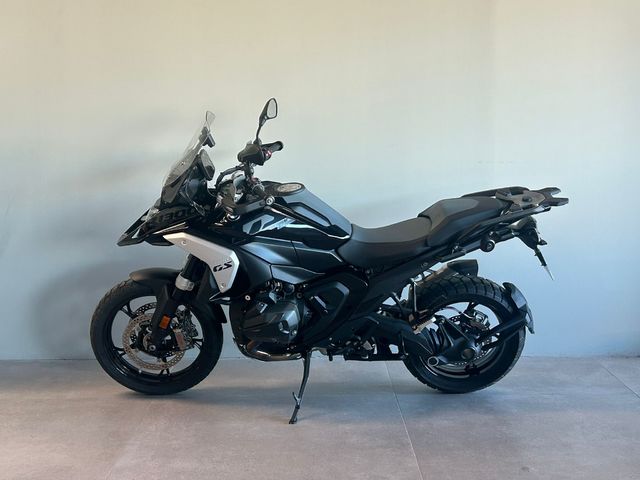 BMW Motorrad R 1300 GS  de ocasión 