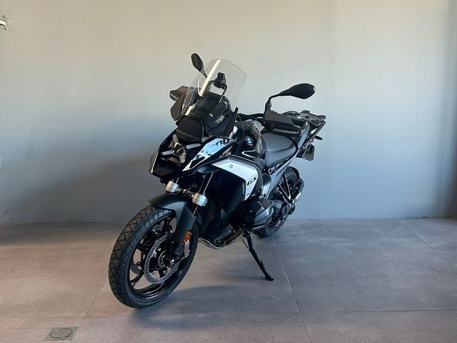 BMW Motorrad R 1300 GS  de ocasión 