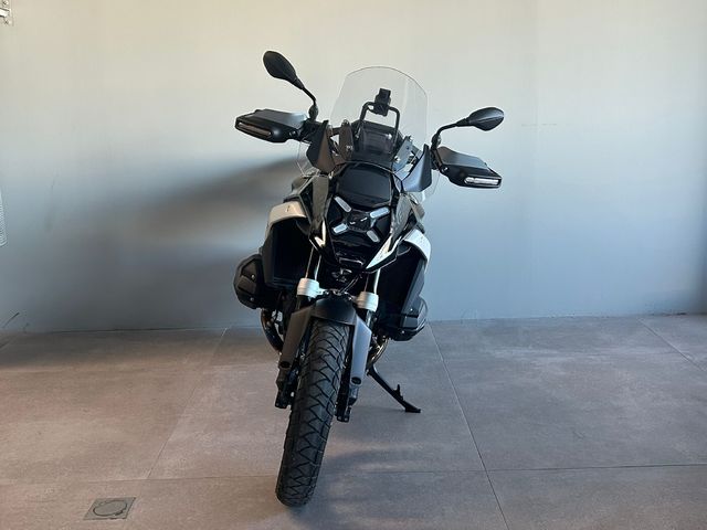BMW Motorrad R 1300 GS  de ocasión 