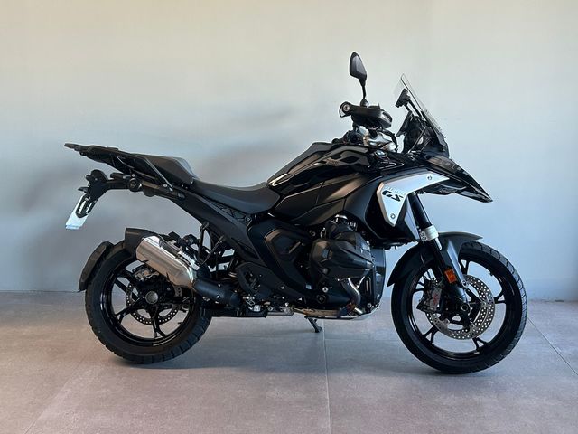 BMW Motorrad R 1300 GS  de ocasión 