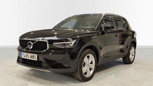 Volvo XC40 B3 G Ocasión 120 KW (163CV) - 0