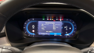 Volvo XC40 B3 G Ocasión 120 KW (163CV) - 10