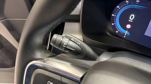 Volvo XC40 B3 G Ocasión 120 KW (163CV) - 16