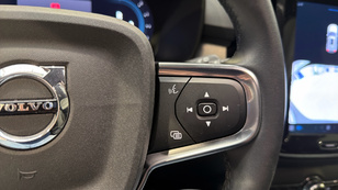 Volvo XC40 B3 G Ocasión 120 KW (163CV) - 18