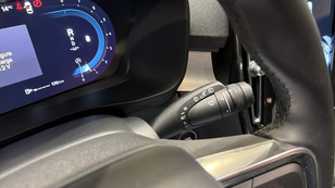 Volvo XC40 B3 G Ocasión 120 KW (163CV) - 19