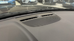 Volvo XC40 B3 G Ocasión 120 KW (163CV) - 21