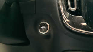 Volvo XC40 B3 G Ocasión 120 KW (163CV) - 23