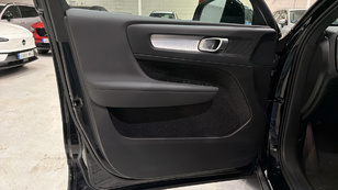 Volvo XC40 B3 G Ocasión 120 KW (163CV) - 24