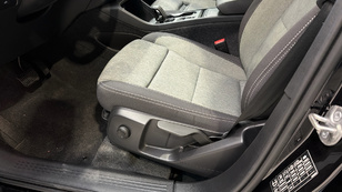 Volvo XC40 B3 G Ocasión 120 KW (163CV) - 25