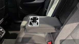 Volvo XC40 B3 G Ocasión 120 KW (163CV) - 28