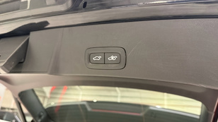 Volvo XC40 B3 G Ocasión 120 KW (163CV) - 29