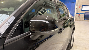 Volvo XC40 B3 G Ocasión 120 KW (163CV) - 35