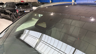 Volvo XC40 B3 G Ocasión 120 KW (163CV) - 36