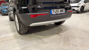 Volvo XC40 B3 G Ocasión 120 KW (163CV) - 39