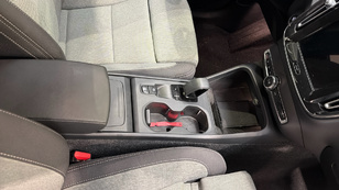 Volvo XC40 B3 G Ocasión 120 KW (163CV) - 43