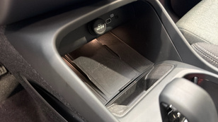 Volvo XC40 B3 G Ocasión 120 KW (163CV) - 48