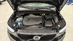 Volvo XC40 B3 G Ocasión 120 KW (163CV) - 50