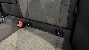 Volvo XC40 B3 G Ocasión 120 KW (163CV) - 52