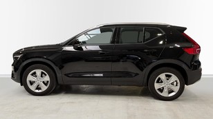 Volvo XC40 B3 G Ocasión 120 KW (163CV) - 2
