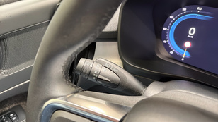 Volvo XC40 B3 G Ocasión 120 KW (163CV) - 16