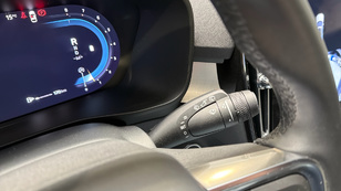 Volvo XC40 B3 G Ocasión 120 KW (163CV) - 19