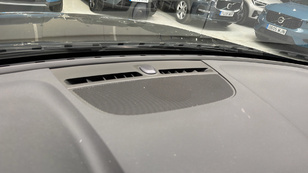 Volvo XC40 B3 G Ocasión 120 KW (163CV) - 21