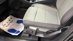 Volvo XC40 B3 G Ocasión 120 KW (163CV) - 25