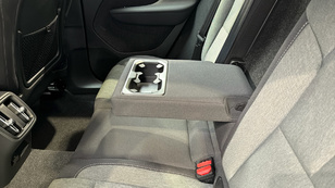 Volvo XC40 B3 G Ocasión 120 KW (163CV) - 28