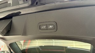 Volvo XC40 B3 G Ocasión 120 KW (163CV) - 29