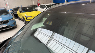 Volvo XC40 B3 G Ocasión 120 KW (163CV) - 36