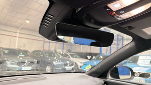 Volvo XC40 B3 G Ocasión 120 KW (163CV) - 47