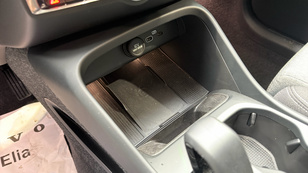 Volvo XC40 B3 G Ocasión 120 KW (163CV) - 48