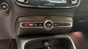 Volvo XC40 B3 G Ocasión 120 KW (163CV) - 49